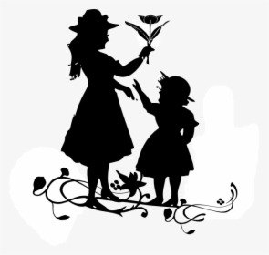 Happy Mothers Day Greetings To All, HD Png Download, Transparent PNG