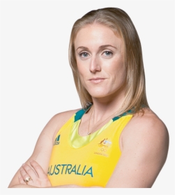 Sally Pearson, HD Png Download, Transparent PNG