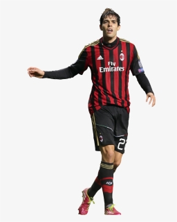 Kaka Render, HD Png Download, Transparent PNG