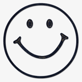 Happy Face Png - Transparent Background Happy Png, Png Download, Transparent PNG