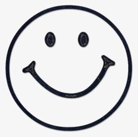 smiley face pad clipart