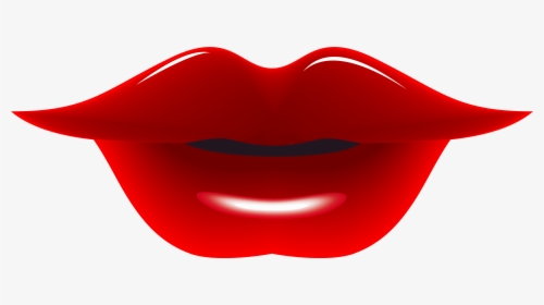 Mouth Png Clip Art - Emoticon, Transparent Png, Transparent PNG