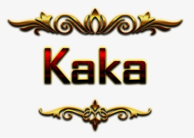 Thưởng thức những mẫu thiết kế đồ họa với hình ảnh tên trang trí Png độc đáo của Kaka, mang đến cho bạn cảm giác mới mẻ và đầy phong cách. Với những hình ảnh trong suốt và thiết kế độc đáo, bạn sẽ trở thành người sở hữu bộ trang trí đẹp nhất.