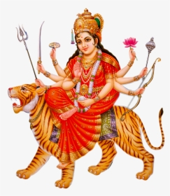 Featured image of post Maa Durga Hd Wallpapers 1080P For Pc Download - Goddess durga a super powerful deity &#039; shakti&#039; in hindu mythology is worship in various forms corresponding to her to aspects benevolence and fierceness.