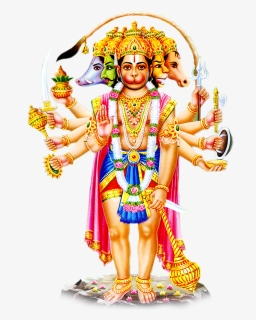 Download Hanuman Png Hd - Hanuman Jayanti Pana Sankranti, Transparent Png, Transparent PNG