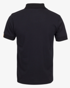2cp Polo, HD Png Download, Transparent PNG