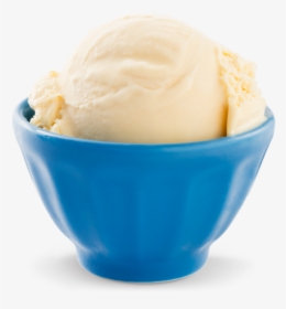 Vanilla Ice Cream Png, Transparent Png, Transparent PNG