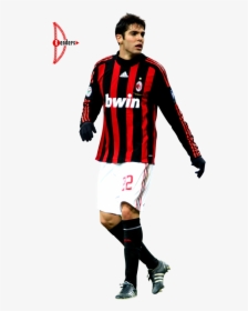 Ac Milan, HD Png Download, Transparent PNG