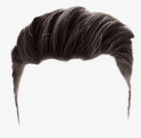 Gents Hair Style Top Sellers - www.puzzlewood.net 1694903161