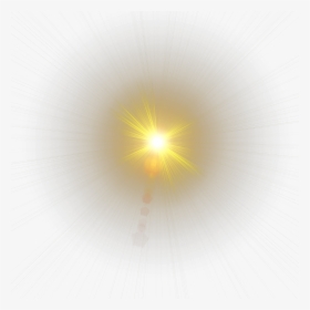 Sunlight, HD Png Download, Transparent PNG