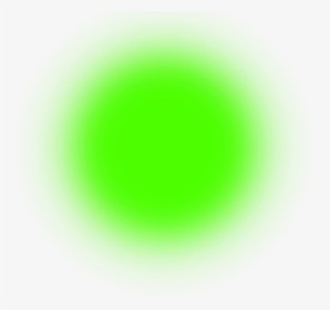 Green Light Png Transparent Image - Green Light Png, Png Download, Transparent PNG