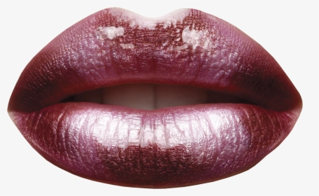 Download This High Resolution Lips Transparent Png - Transparent Lips Png, Png Download, Transparent PNG