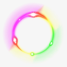 Light Effect Png Photo - Light Effects Png, Transparent Png, Transparent PNG