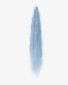 Transparent Waterfall, HD Png Download, Transparent PNG