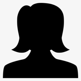 Computer Icons Person - Icon Kepala Orang, HD Png Download, Transparent PNG