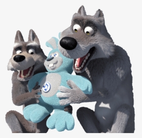 Tracker Paw Patrol Build A Bear , Png Download - Tracker Build A Bear, Transparent Png, Transparent PNG