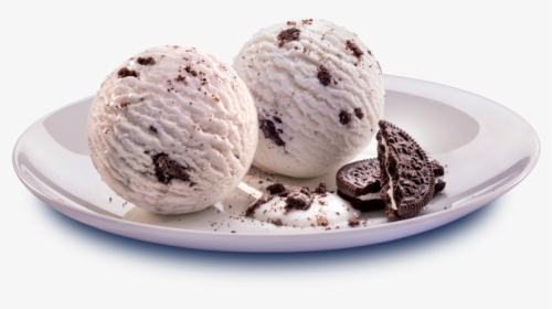 Hico Cookies And Cream, HD Png Download, Transparent PNG
