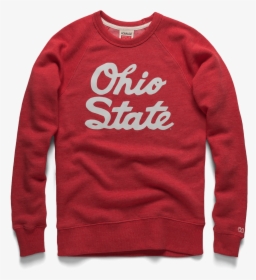 One Of The Most Storied Seasons In Buckeye History, - Long-sleeved T-shirt, HD Png Download, Transparent PNG