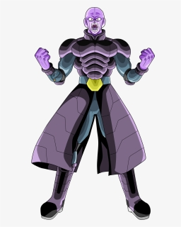 No Caption Provided - Hit Dbs, HD Png Download, Transparent PNG