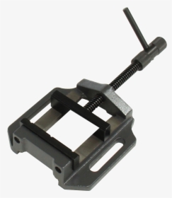 Kaka Industrial - C-clamp, HD Png Download, Transparent PNG
