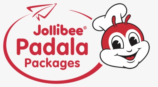 Philippines Jollibee Padala Package, HD Png Download, Transparent PNG
