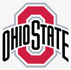 Transparent Ohio State Logo, HD Png Download, Transparent PNG