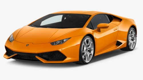 Lamborghini Car Png Image - Lamborghini And Ferrari Difference, Transparent Png, Transparent PNG