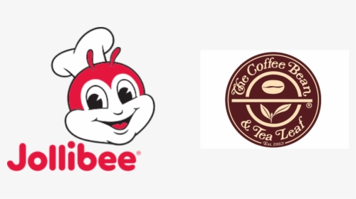 Fast Food Restaurant Logos Png, Transparent Png, Transparent PNG