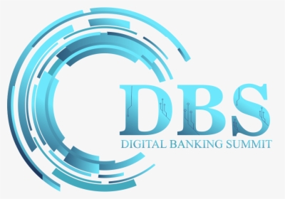 Graphic Design - Digital Banking Summit Ghana, HD Png Download, Transparent PNG