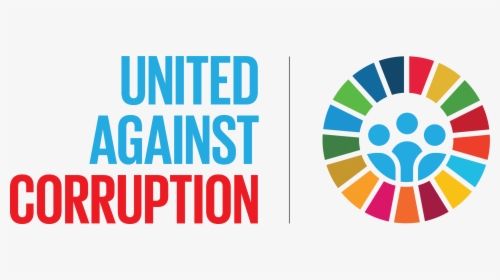 Jfc Supports The International Anti-corruption Day - Anti Corruption, HD Png Download, Transparent PNG