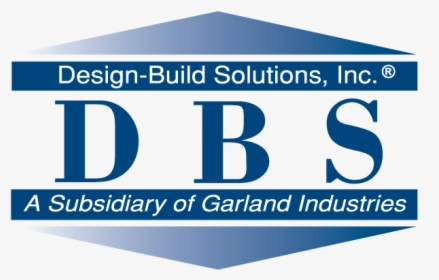 Dbs Logo - Space Shuttle Over Earth, HD Png Download, Transparent PNG