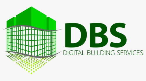 Design Builds - Digital Building Services Logo, HD Png Download, Transparent PNG
