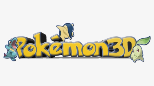 Pokemon Logo Png Transparent Image - Pokemon Heart Gold And Soul, Png Download, Transparent PNG