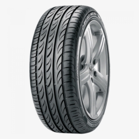 Goodyear Asymmetric 3, HD Png Download, Transparent PNG