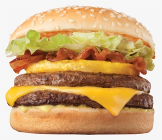 For More Information On Jollibee S Latest Product Offerings, - Jollibee Aloha Burger Price 2019, HD Png Download, Transparent PNG