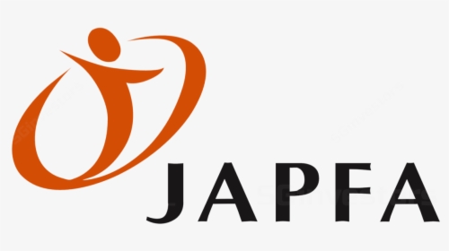 Logo Japfa Comfeed Indonesia, HD Png Download, Transparent PNG