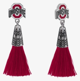 Transparent Ohio State Png, Png Download, Transparent PNG