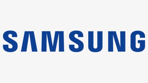 Samsung Smarttv Logo - Samsung Logo Png, Transparent Png, Transparent PNG