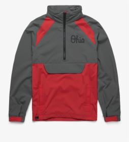 Hoodie, HD Png Download, Transparent PNG