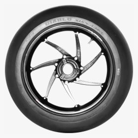 Pirelli Superbike Sco, HD Png Download, Transparent PNG