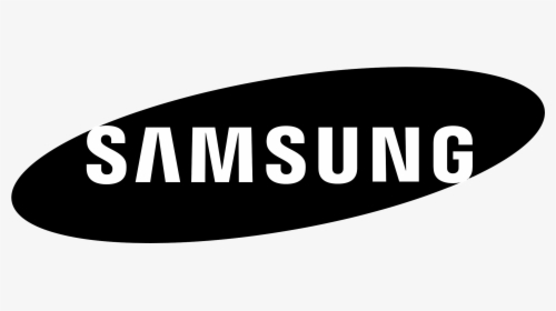 Samsung Logo Png Free Download - Samsung Logo Png, Transparent Png, Transparent PNG