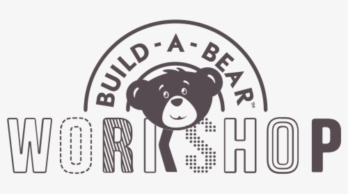 Build A Bear, HD Png Download, Transparent PNG
