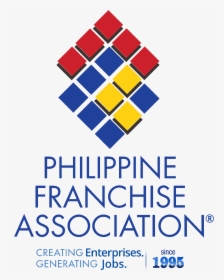 Philippine Franchising, HD Png Download, Transparent PNG