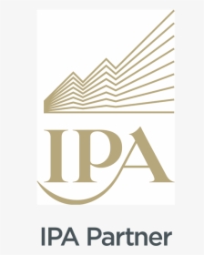 Dbs Data Sponsor Of The Ipa Effectiveness Awards - Ipa Effectiveness Awards, HD Png Download, Transparent PNG