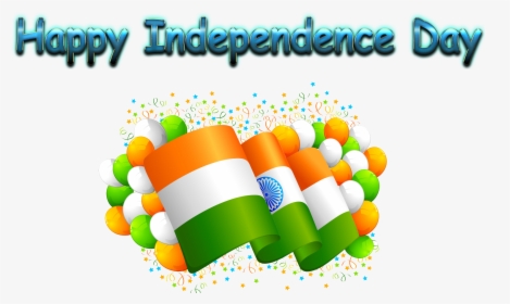 Independence Day 2018 Png Images - Quotes On Independence Day In English, Transparent Png, Transparent PNG