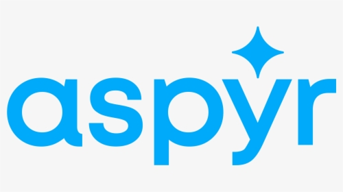 Aspyr Logo, HD Png Download, Transparent PNG
