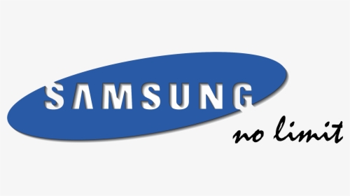 Samsung Logo Png Transparent - Logo Of Samsung Photo Download, Png Download, Transparent PNG