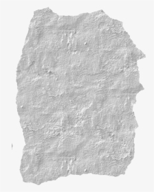 Worn Paper Texture Png , Png Download - Ripped Piece Of Paper Png, Transparent Png, Transparent PNG
