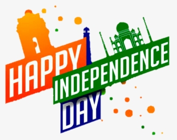 De Salami Is Tirange Ko, Jisse Teri Shaan Hain, Sar - Happy Independence Day Png, Transparent Png, Transparent PNG