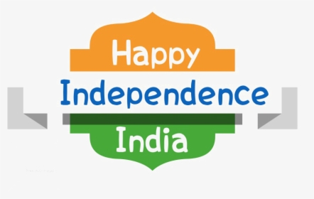 Independence Day High Quality Png - Happy Independence Day Png, Transparent Png, Transparent PNG
